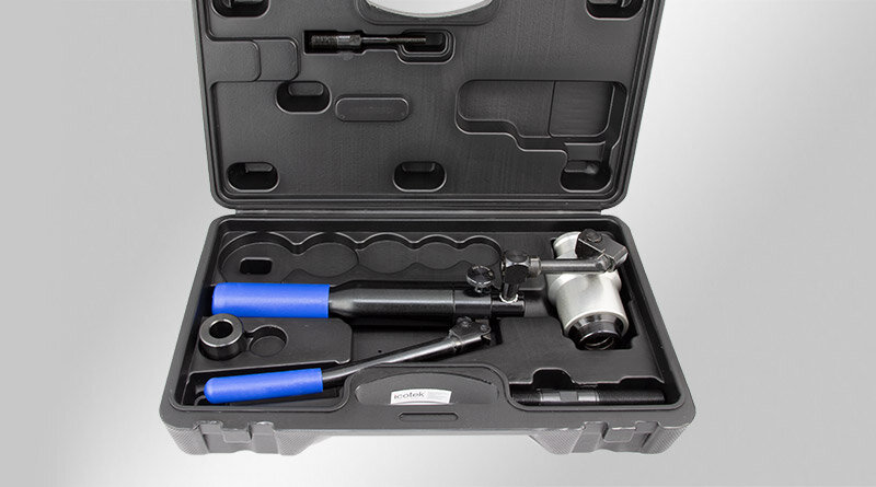 Sady prost?ihovacích nástroj?