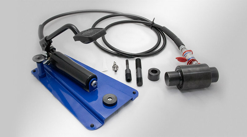 Sady prost?ihovacích nástroj?