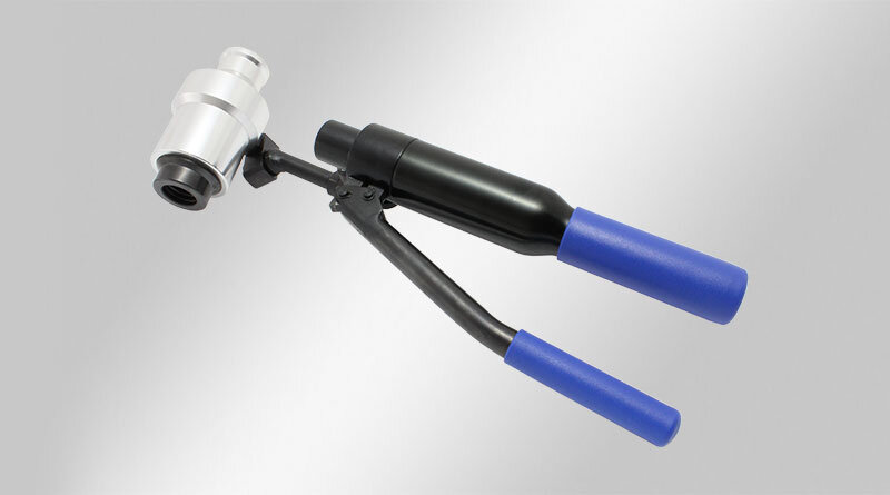 Sady prost?ihovacích nástroj?