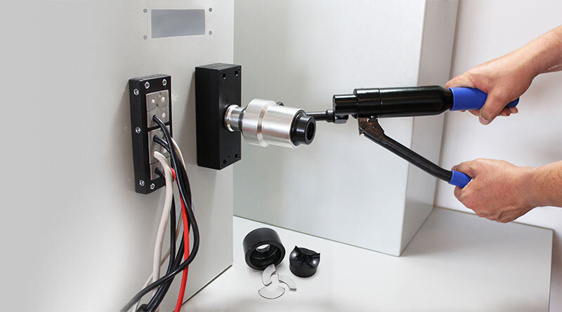 Sady prost?ihovacích nástroj?